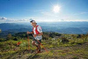 BIB: 
                            <button type="button" onclick="openModal(19010415)" class="btn btn-primary btn-sm float-right btn-popup" data-toggle="modal" data-target=".modal-high-quality">
                        <i class="fas fa-shopping-cart"></i> Add to Cart
                    </button>
                                            <button type="button" onclick="isThisMe(19010415, true)" class="btn btn-success btn-sm float-right btn-popup btn-isme hidden" data-toggle="tooltip" data-placement="bottom" title="นี่คือรูปของคุณใช่ไหม คลิกที่นี่เพื่อเอาเข้าอัลบั้ม">
                        <i class="fas fa-plus"></i> Add to album
                    </button>
                    <button type="button" onclick="isThisMe(19010415, false)" class="btn btn-warning btn-sm float-right btn-popup btn-isnotme hidden">
                        <i class="fas fa-ban"></i> Remove from album
                    </button>